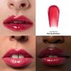 LIP Nectar Hydrating Lip Stain  Long-Wear Moisturizing Lip Tint with Glossy Finish, Vegan & Cruelty-Free, Soft, Plump, Comfortable Wear - Color: Pois de Senteur- (Vibrant Pink) view 2