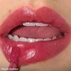 LIP Nectar Hydrating Lip Stain  Long-Wear Moisturizing Lip Tint with Glossy Finish, Vegan & Cruelty-Free, Soft, Plump, Comfortable Wear - Color: Pois de Senteur- (Vibrant Pink) view 3