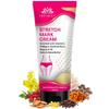 INTIIMIFY'S Stretch Mark Removal Cream for Women, Maternity Skin Care Lotion for Pregnancy & Postpartum, Reduces Marks & Scars  50g (Pack of 1) view 1