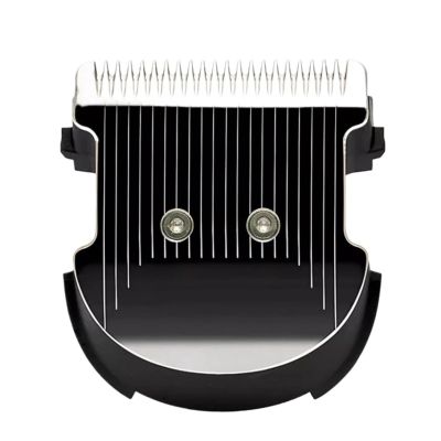 Replacement Blade Accessories,compatible For Philips Hair Trimmer/Clipper HC3400 HC3410 HC3420 HC3426 HC3418 HC5410 HC5440 HC5442 HC5446