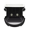 Replacement Blade Accessories,compatible For Philips Hair Trimmer/Clipper HC3400 HC3410 HC3420 HC3426 HC3418 HC5410 HC5440 HC5442 HC5446 view 1
