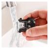 Replacement Blade Accessories,compatible For Philips Hair Trimmer/Clipper HC3400 HC3410 HC3420 HC3426 HC3418 HC5410 HC5440 HC5442 HC5446 view 2