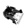 Replacement Blade Accessories,compatible For Philips Hair Trimmer/Clipper HC3400 HC3410 HC3420 HC3426 HC3418 HC5410 HC5440 HC5442 HC5446 view 3