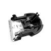 Replacement Blade Accessories,compatible For Philips Hair Trimmer/Clipper HC3400 HC3410 HC3420 HC3426 HC3418 HC5410 HC5440 HC5442 HC5446 view 4