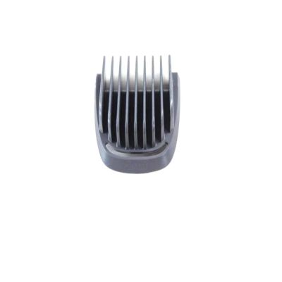 1-3-5-7mm Guards Comb,compatible For PhilipsMG3720,MG3721,MG3722,MG3730,MG3740,MG3747,MG3748,MG3750,MG3757(7mm)