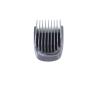 1-3-5-7mm Guards Comb,compatible For PhilipsMG3720,MG3721,MG3722,MG3730,MG3740,MG3747,MG3748,MG3750,MG3757(7mm) view 1