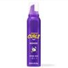 Au-ssie Miracle Curls Styling Mousse with Coconut & Jojoba Oil, for Curly Hair, Unisex 6.0 fl oz view 1