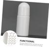 SOIMISS 15pcs 50ml Roller Ball Bottles Plastic Refillable for Oils view 4