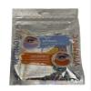 Bedazzled Hydrogel Under-Eye Pads with Retinol and Vitamin C, 2 Pairs, Renew and Illuminate Treatment view 1