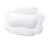 Bath Pillow 3D4D Bathtub Bathroom Functional view 1