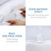 Bath Pillow 3D4D Bathtub Bathroom Functional view 2