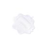 Bath Pillow 3D4D Bathtub Bathroom Functional view 4
