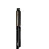Professional Electric Hair Curling Iron 140-220 Heater Hair Crimper Curler Corn Plate Fluffy Wand Crimping Perm Splint(AU) view 2