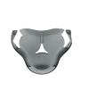 2Pcs Shaver Head Cover Compatible For Philips RQ11 RQ12 S9000S 7000 RQ1150 RQ1151 view 3