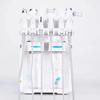 6-in-1 Facial Cleansing Device,Professional Deep Cleansing of Facial Skin, Removal of Blackheads, and Firming of Skin view 3