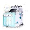 6-in-1 Facial Cleansing Device,Professional Deep Cleansing of Facial Skin, Removal of Blackheads, and Firming of Skin view 4
