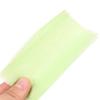 COOPHYA Oil Absorbing Blotting Sheets with Green Tea Lavender Herbal Scents for Oily Skin Care Facial Oil Control Tissues for Men and Women Portable Skin-friendly Material view 3