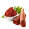 100% Pure & Natural Red Sandalwood Powder - 3.52Ounce / 100Gram - Lal Chandan view 3