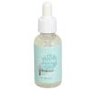 ICRPSTU Sun Kissed Tan Drops, Indoor Tan Solution for Dark Skin, Sunless Tanning Drops, Long Lasting Results, Achieve a Charming, Mix with Moisturizer view 1