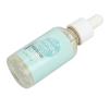 ICRPSTU Sun Kissed Tan Drops, Indoor Tan Solution for Dark Skin, Sunless Tanning Drops, Long Lasting Results, Achieve a Charming, Mix with Moisturizer view 2