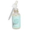ICRPSTU Sun Kissed Tan Drops, Indoor Tan Solution for Dark Skin, Sunless Tanning Drops, Long Lasting Results, Achieve a Charming, Mix with Moisturizer view 3