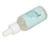 ICRPSTU Sun Kissed Tan Drops, Indoor Tan Solution for Dark Skin, Sunless Tanning Drops, Long Lasting Results, Achieve a Charming, Mix with Moisturizer view 4