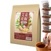 30 Packs Mugwort Zanthoxylum Ginger Foot Soak Set, 25.36oz Natural Foot Bath Spa Powder Kit for Relaxation, Premium Herbal Blend (900g) view 1