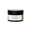 MAHANT Aloe Vera Gel with Cucumber & Chamomile  Soothing & Hydrating Botanical Gel for Face & Eyes  Lightweight, Non-Greasy Moisturizer (100g) view 1