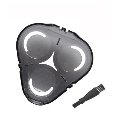 1Pcs Shaver Replace Head Protection Cap Cover For Compatible For Philips S5570 S5571 S5620 S5008 S5010 S5011 S5013 S5050 S5070 S5075 S5210