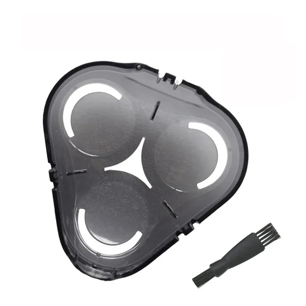1Pcs Shaver Replace Head Protection Cap Cover For Compatible For Philips S5570 S5571 S5620 S5008 S5010 S5011 S5013 S5050 S5070 S5075 S5210