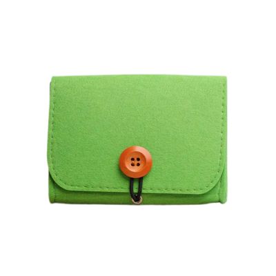budebuse Travel Companion for Oil Bottles Aromatherapy Storage Carry Bag Essential Organiser Case Portable Essential Case, Green