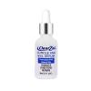 ClearZal Cuticle and Nail serum,Nail Growth and Conditioning Cuticle Serum Stops Splits, Chips, Cracks & Strengthens Nails 1oz view 3