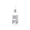 ClearZal Cuticle and Nail serum,Nail Growth and Conditioning Cuticle Serum Stops Splits, Chips, Cracks & Strengthens Nails 1oz view 4