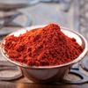 100% Natural Red Sandal Wood Powder - 3.52Oz / 100Gram view 2