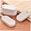 KAILIKETIY 20PCS Volcanic Pumice Stone Foot File Foot Care Tool for Dead Skin Removal Callus Remover Lightweight Compact Grinding Stones for Smooth Heels and Soft view 4