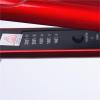 Ceramic Wave Hair Curling Iron Ceramic Temperature Control Hair Curler Irons Roller Curl Wand Waver Styling Tools Hair Styler(UK) view 3