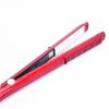 Ceramic Wave Hair Curling Iron Ceramic Temperature Control Hair Curler Irons Roller Curl Wand Waver Styling Tools Hair Styler(UK) view 4