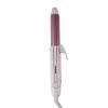 3 in 1 Hair Straightener and Curler Curling Iron for All Hair Types Tourmaline Ceramic Twisted Flat Iron for Hair Styling(AU) view 4