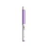 Hair Curler Large Volume Does Not Hurt The Hair Perm Negative Ion 32mm Bangs Lasting Syling Electric Curling Iron(Purple-32mm,UK) view 1