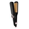 Hair Curler Temperature Intelligent Temperature Control roll bar Curling Iron Ceramic Rollers Hairdressing Tools(UK) view 3