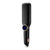 Hair Curler Temperature Intelligent Temperature Control roll bar Curling Iron Ceramic Rollers Hairdressing Tools(UK) view 4
