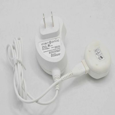 12V 0.1A PBL3100-479 PBL6226 AC Power Supply Charger for Clarisonic MIA1,MIA2