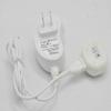 12V 0.1A PBL3100-479 PBL6226 AC Power Supply Charger for Clarisonic MIA1,MIA2 view 1