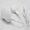 12V 0.1A PBL3100-479 PBL6226 AC Power Supply Charger for Clarisonic MIA1,MIA2 view 2