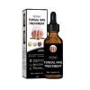 Nail Repair Essnce Liquid, Fingernail and Toenail Repair Fast, Gentle, Fix & Renew Damaged, Broken, Cracked & Discolored Nails, Reduce Nail Thickening, Strengthen Nails Beautiful view 1