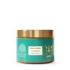 Forest Essentials Facial Ubtan Soundarya | Ayurvedic Brightening Face Scrub | Gentle Exfoliation with Turmeric, Saffron & Rose | For Glowing Skin view 1