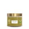 Forest Essentials Facial Ubtan Narangi & Nagkesar | Ayurvedic Face Scrub | For Normal to Oily Skin | Brightens Skin & Reduces Tan view 1