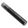 LOORGVEL Electric Nose Hair Trimmer for Men and Women Rotating Painless Nasal Hair Cutter with Rounded Arch Head Portable Lightweight Design Easy to Clean and Travel-Friendly Grooming Tool view 1