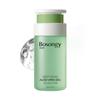 BOSONGY Aloe Vera Gel, After Sun Hydrating for Sensitive Face & Body 8.8oz view 1
