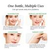 BOSONGY Aloe Vera Gel, After Sun Hydrating for Sensitive Face & Body 8.8oz view 4